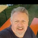 Peter Schmidt-Vollmer - @schmidtvollmer - Instagram