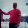 Peter Vollmer345 - @petervollmer - TikTok