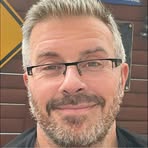 Peter Vollmer - Facebook