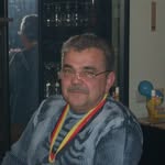 Peter Vollmer - @peter.vollmer.583 - Instagram