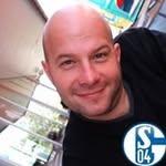 Peter Vollmer - @pitcock69 - Instagram