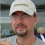 Peter Vollmer - @petervollmer - Instagram