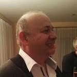 Peter Vollmer - @peter.vollmer.9822 - Instagram