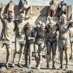 Peter Vollmer - @petervllmer - Instagram