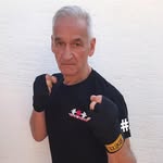 Peter Vollmer - @peter.vollmer.315 - Instagram