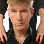 Peter Vollmer - @petervollmerkabarett - Instagram