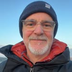 Peter Vollmer - @peter.vollmer69 - Instagram