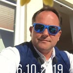 Peter vollmer - @vollmerfehmarn - Instagram