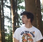 Peter Vollmer - Facebook