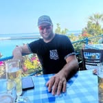 Peter Vollmer - @flovolle - Instagram