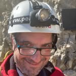 Peter Vollmer - @vollmerph - Instagram