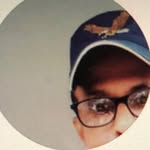 Peter Vollmer - @pete230608 - Instagram