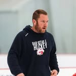 Peter Vollmer - @vollmer24 - Instagram
