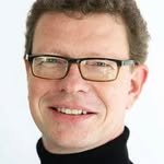 Peter Vollmer - @vollmer804 - Instagram