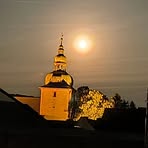 Peter Vollmer - Facebook