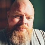 Peter Vollmer - @pdvollmer - Instagram