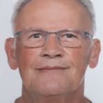 Peter Vollmer - @pevollmer - Instagram