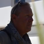 Peter Vollmer - @vollmer764 - Instagram