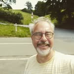 Peter Vollmer - @petervollmer1969 - Instagram