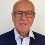 Peter Vollmer - Facebook