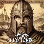 Peter Vollmer - Facebook