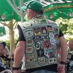 Peter Vollmer - @vollmersteinhausen - Instagram
