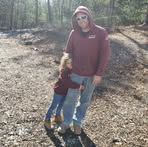 Peter Vollmer - Facebook