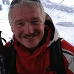 Peter Vollmer - @dassein1963 - Instagram