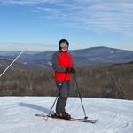 Peter Vollmer - @jiminypeak01 - Instagram