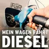 Peter Vollmer - @petervollmer69 - TikTok