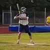 Peter Vollmer - @peter.vollmer2 - TikTok