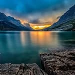 Peter vollmer - @vollmer4400 - Instagram
