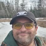 Peter Vollmer - @pedro_gonzalez_404 - Instagram