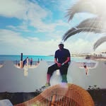 Peter Vollmer - @peter.vollmer.142 - Instagram