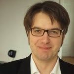 Peter Vollmer - @peter_vollmer - Instagram