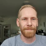Peter Vollmer - Facebook