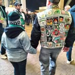 Peter Vollmer - Facebook