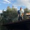 Peter Vollmer - @petervollmer0 - TikTok