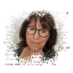 Ursula Peter-Vollmer - @ursulapetervollmer - Instagram