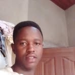 Fizzo Peter - Facebook