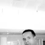 Peter Feyisa - Facebook