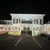 peter - @petervozzo - TikTok