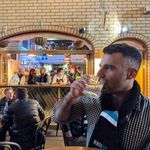 Peter Vozzo - @pvozz - Instagram