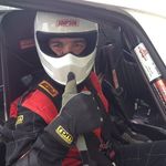 Peter Vozzo - @voz068 - Instagram