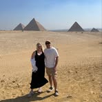 Peter Vozzo - Facebook