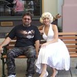 Peter Vozzo - @petervozzo - Instagram