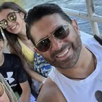 Peter Vozzo - Facebook