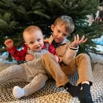 Pete Wadhams - @petewadhams - Instagram