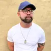 Peter W Adams - @peterwadams83 - TikTok