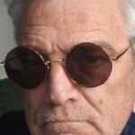 Peter Wadhams - @doc_wads - Instagram